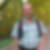 Profilbild von Reino Waller