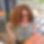 Profilbild von Jasmin Janßen