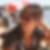Profilbild von Annette Savinsky
