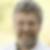 Profilbild von Carl Schmidt