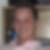 Profilbild von Joachim Dörrmann