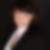 Profilbild von Anke Waetke