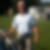Profilbild von Udo Hölter