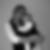Profilbild von Jeanette Hackstein
