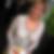 Profilbild von Sylke Feustel