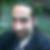 Profilbild von Klaus Kuhn