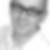 Profilbild von Ronny Prade