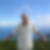 Profilbild von Leo Oks