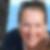 Profilbild von Britta Haydn