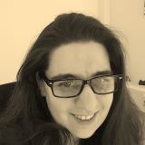 Profilfoto von Anita Hardt
