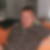 Profilbild von Andreas Kristan