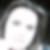 Profilbild von Anja Steinke