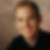 Profilbild von Oliver Schnell