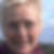 Profilbild von Iris Klose