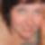 Profilbild von Alexandra Runge