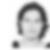 Profilbild von Carina Sydow,