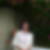 Profilbild von Norma Poppe