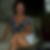 Profilbild von Anja Saalfeld