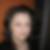 Profilbild von Cindy Becke