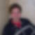 Profilbild von Mark-Mircea Jecu