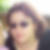 Profilbild von Susanne Hughes