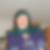 Profilbild von Birgit Kölle