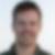 Profilbild von Dirk Weitemeyer