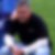 Profilbild von Helge Leppers