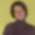 Profilbild von Manuela Alfaenger