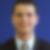 Profilbild von Chris Jarmut