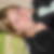 Profilbild von Sandra Binder