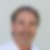 Profilbild von Reinhold Herrmann