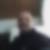 Profilbild von Heinz Goebels