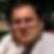 Profilbild von Daniel Trouvat