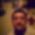Profilbild von Jörg Ploog