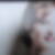 Profilbild von Daniela Mucavele