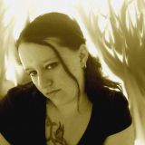 Profilfoto von Jessica Engels