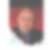 Profilbild von Torsten Spiering