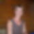 Profilbild von Sonja Oberpeilsteiner