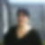 Profilbild von Silvia Schwidlinski
