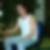 Profilbild von Peter Dernbach