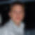 Profilbild von Thomas Lütke-Uphues