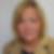 Profilbild von Petra Kleindl