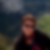 Profilbild von Carola Dziedzic