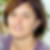 Profilbild von Irina Hölzemann