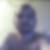 Profilbild von Sven Klostermann