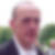 Profilbild von Paul Johannleweling