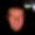 Profilbild von Harald Stegemeier