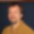 Profilbild von Boris Suhr