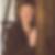 Profilbild von Karin Nischwitz